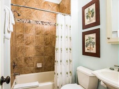 Beaches Of South Walton Home 889726